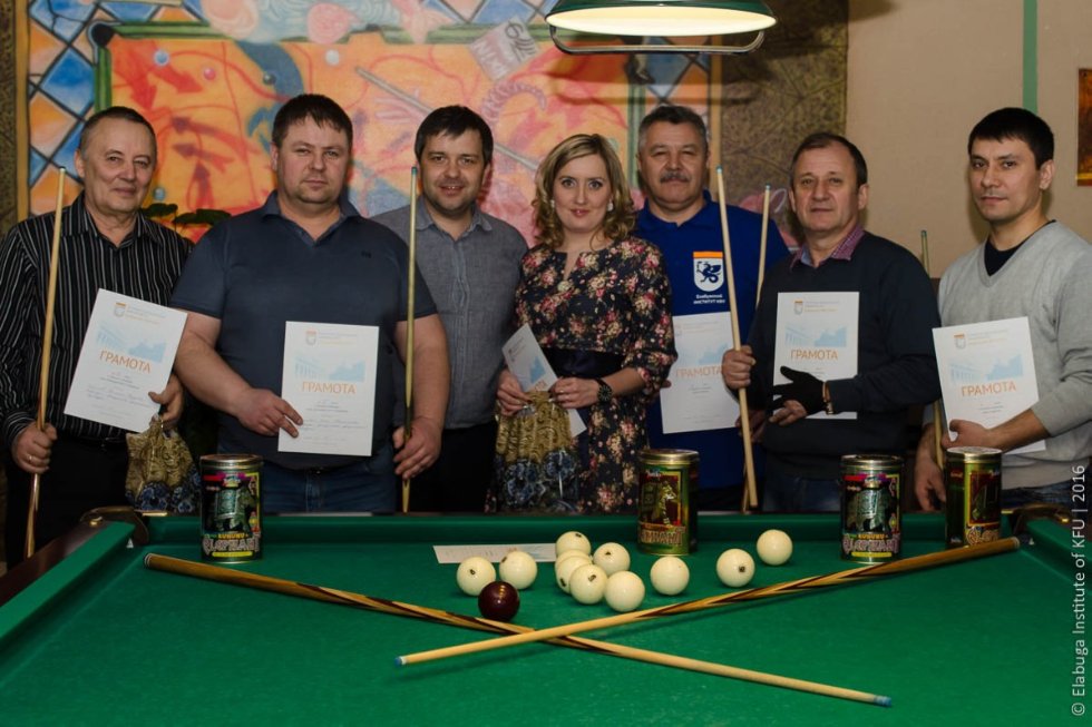 ������� - ���� ��������������