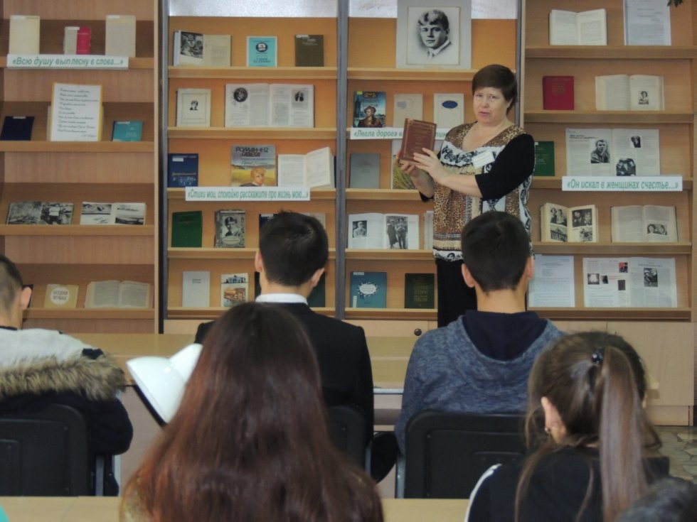 ��� �����, �������� ���������� ��� ����� ���?