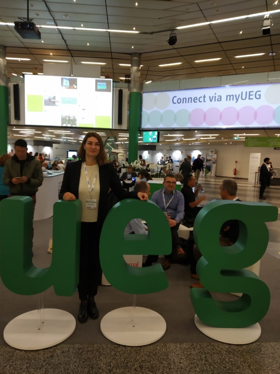 ������� ����������: '��� ������� ��������� ������ ����� ����� ���������� ����������'