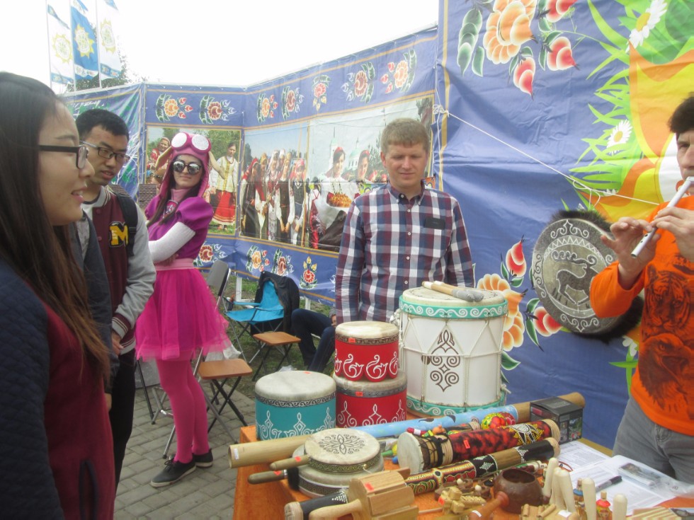 �� ��������� '�������' ��������� �������� �� ��� ������ ������� � ���� ������� ��������