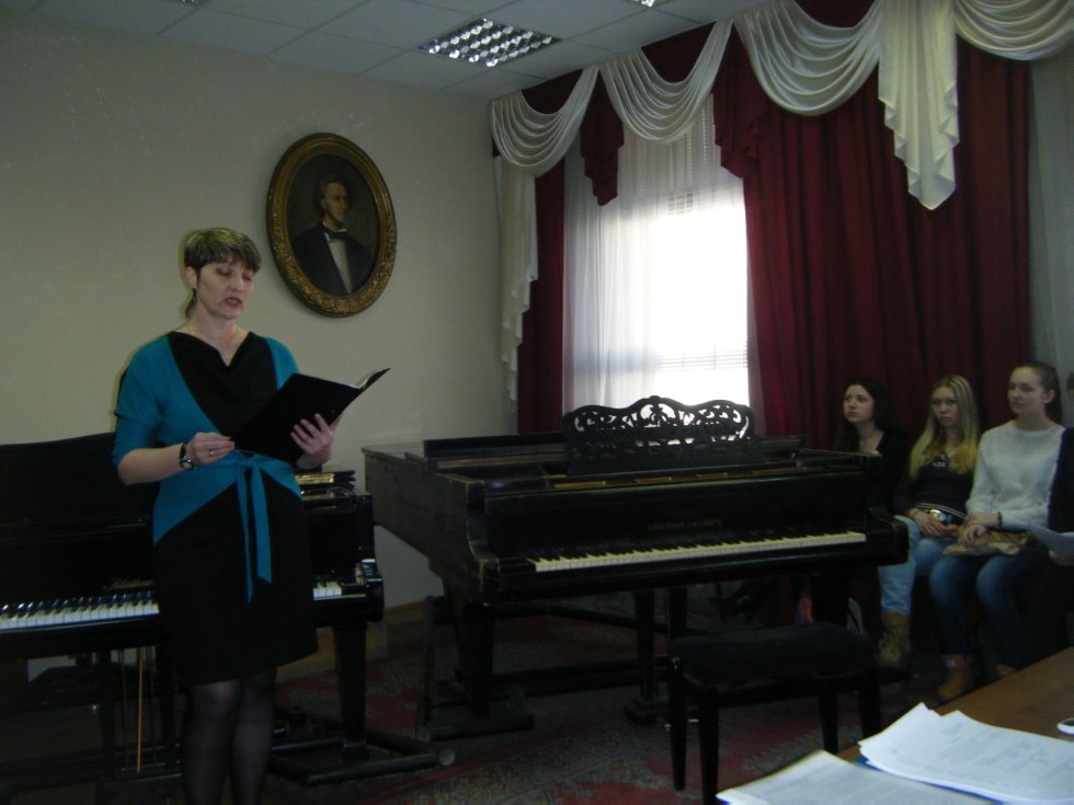 �� ���������� - ����������� � ���� ����� ����������?