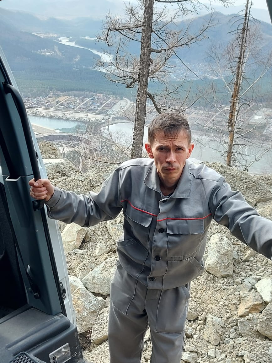 ��������� ���������� ����������� ������� ���