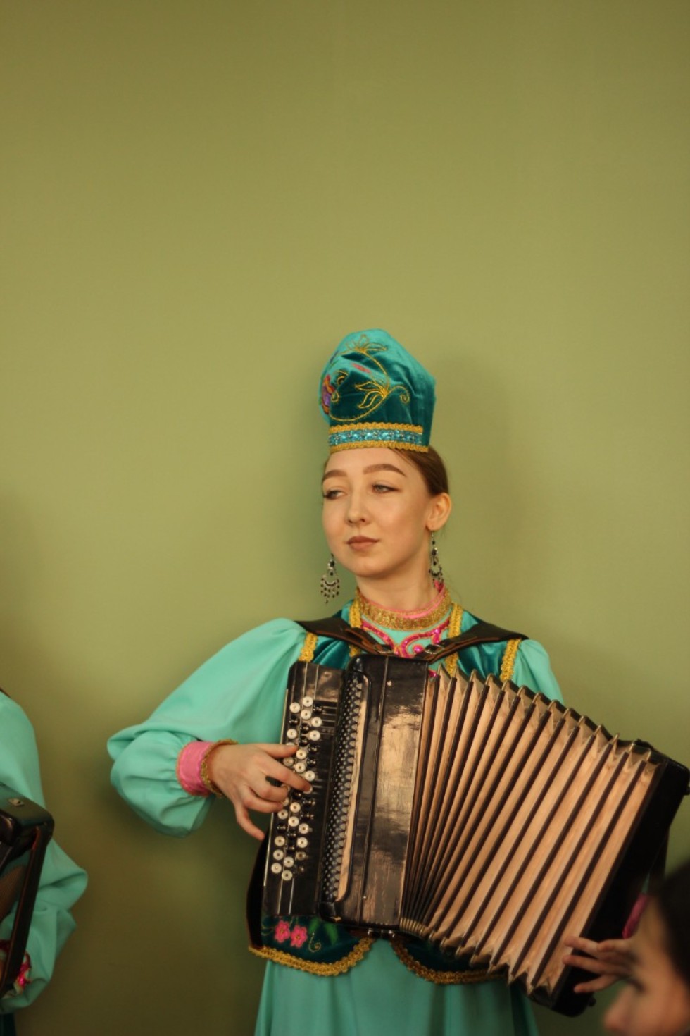 ����� �җ�� ������ ������� �ө� ������ '����' ������� �ө�ә�����ә�� ���ә� ������