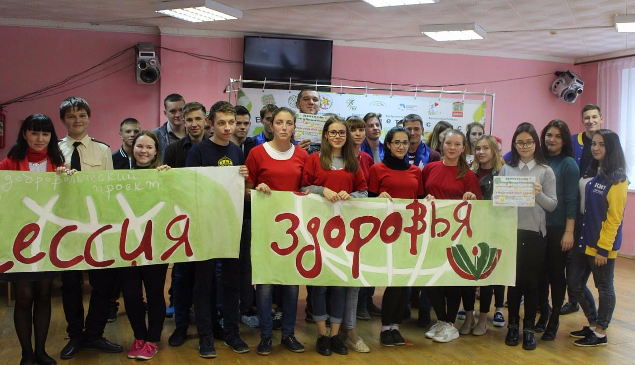 '��� ������!'