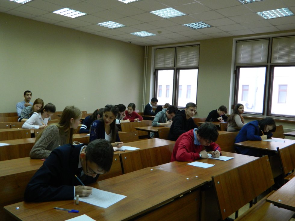 ������������ ����� ������ ���� ������������ ��