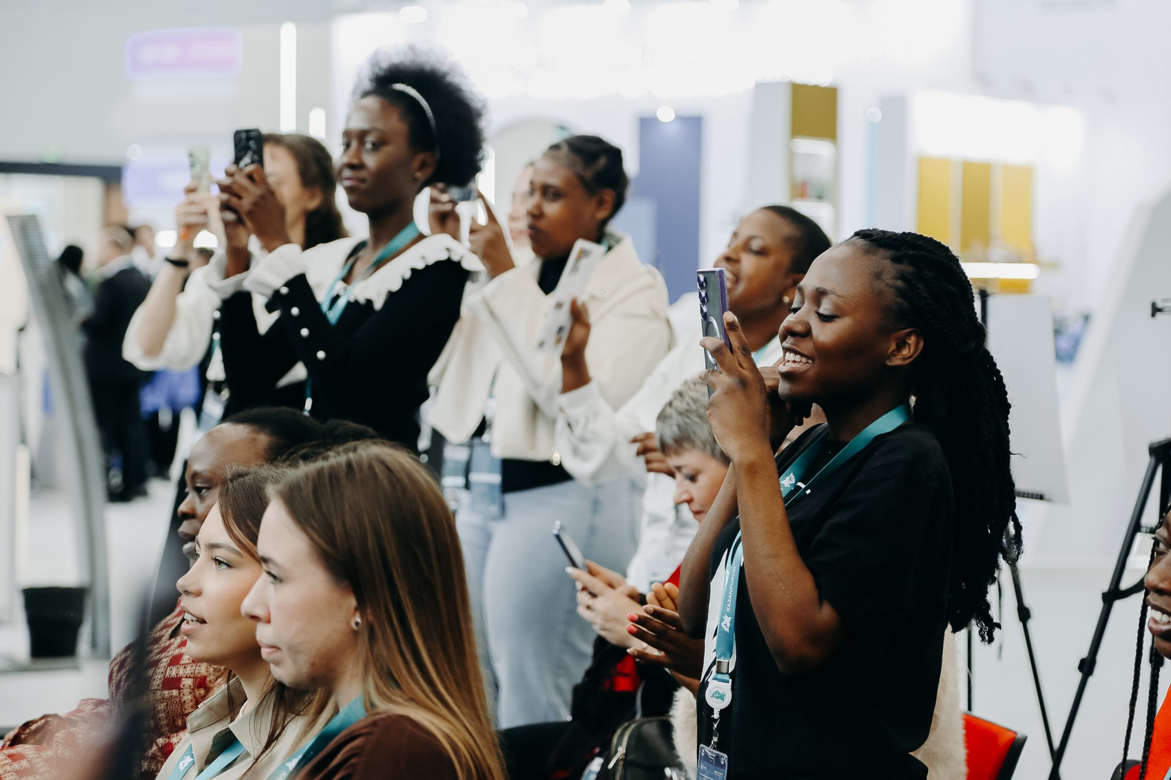 �� ����� KazanForum ������� ��������� ��������� ������� ���