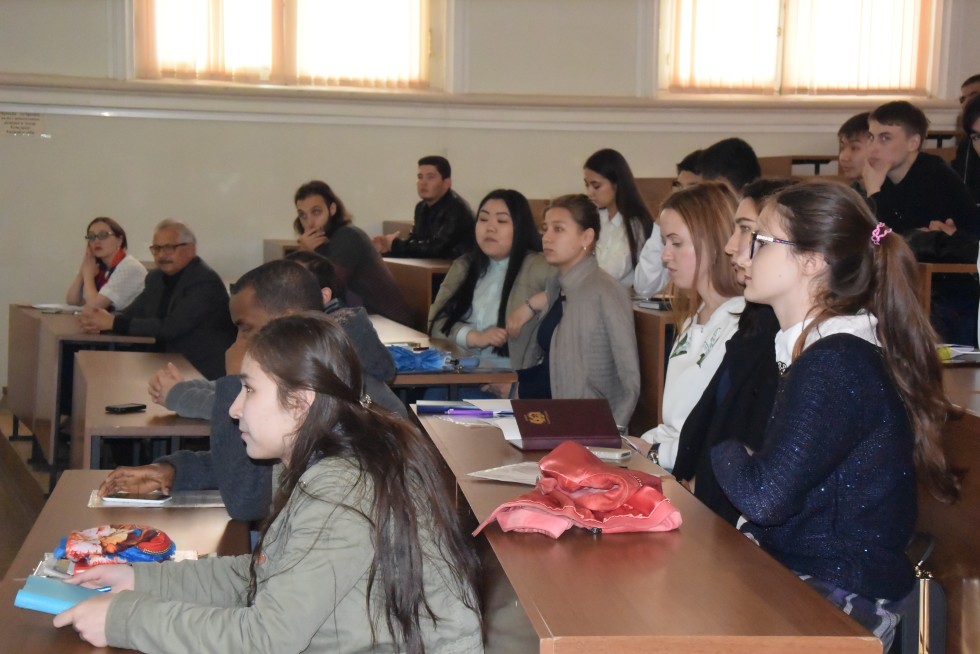 �������� ��������������� � ���������������� ������� ����� ����������������� ������ ���