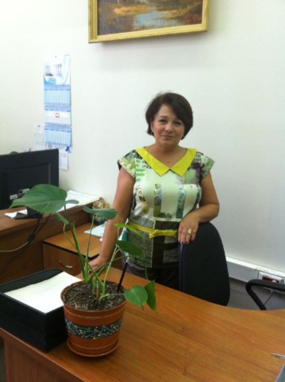 '����� ������ ��������� �� ��� ������� �������!' - ����� �������