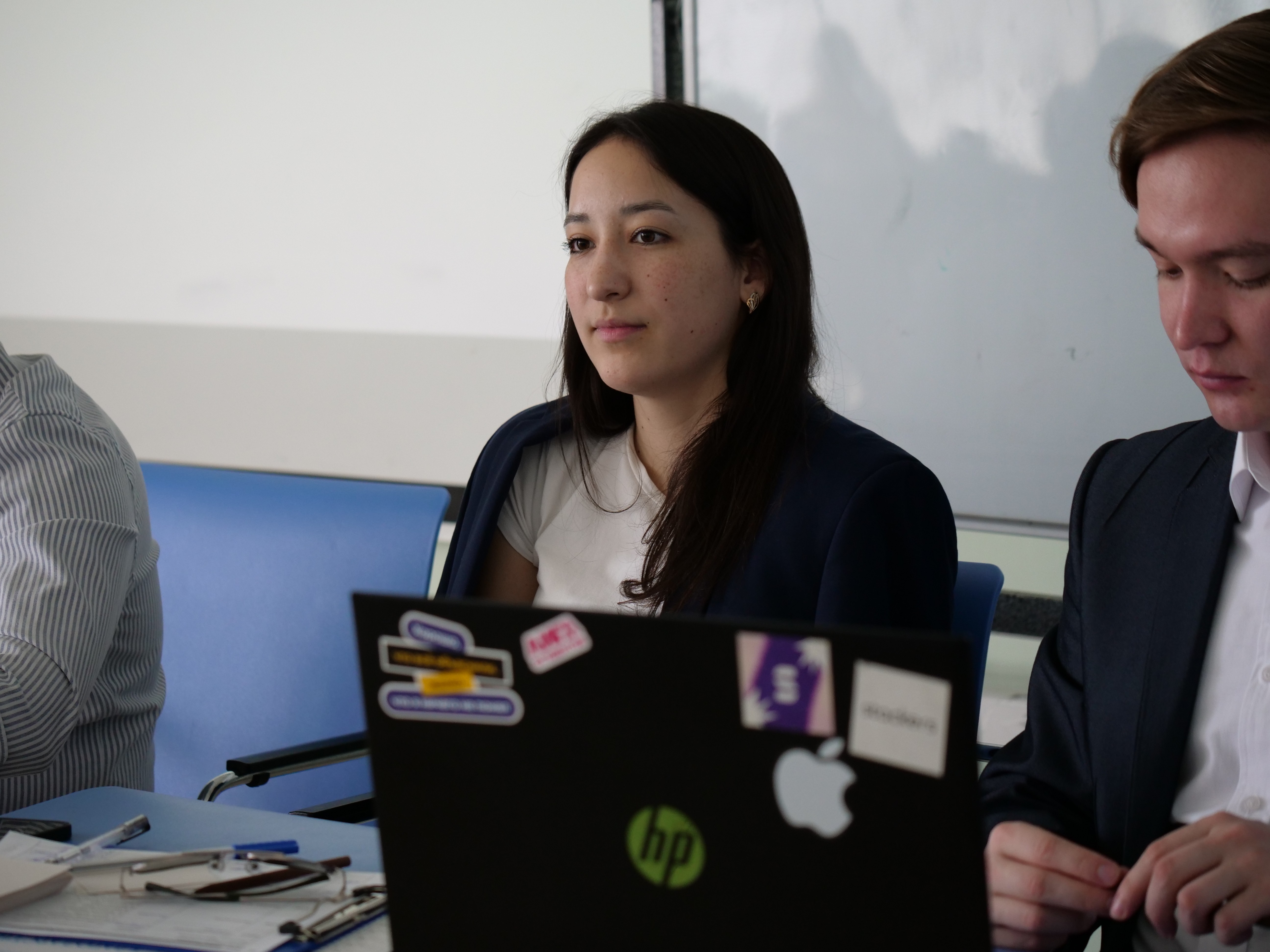 '�������������� � ������������ ������� 220 ��� ���������� ������������'