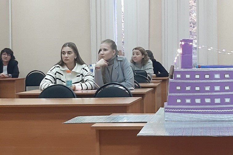 Здоровьесберегающие технологии в образовании ? миф или реальность? Здоровьесберегающие технологии в образовании ? миф или реальность?