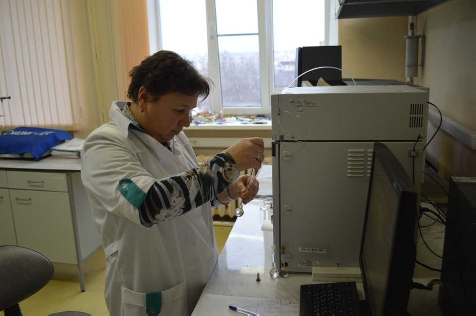 '���������� � ���������' �� ���� ���������������� ������������� ������ ��������������, ���������� � ��������� ���������� ��������� 