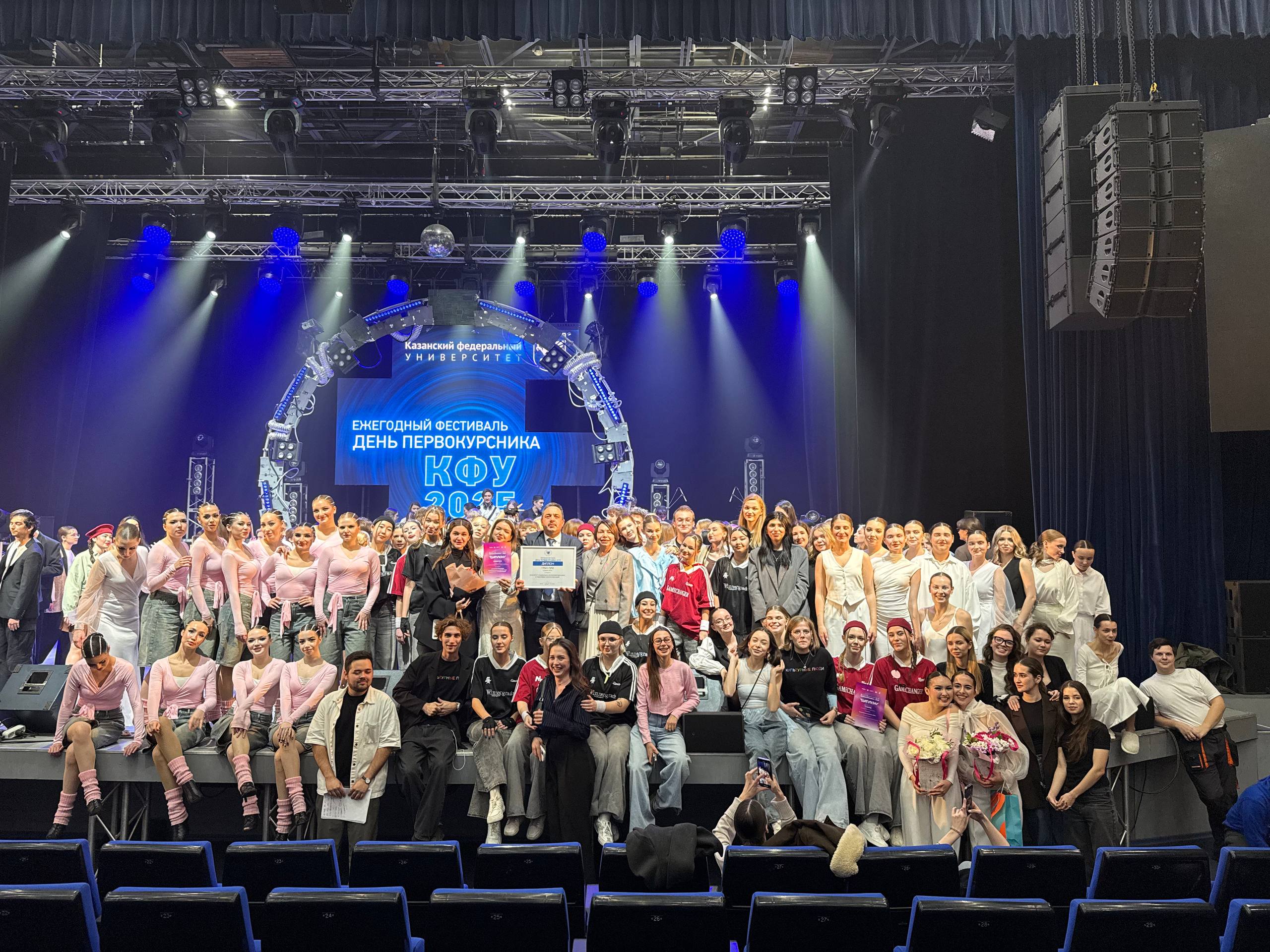 ������� ������� ����-��� ��  ,���� �������������, ������, �������