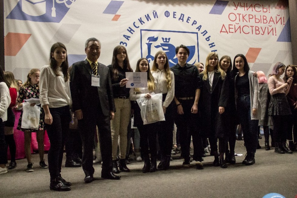 VI ������������� ��������� 