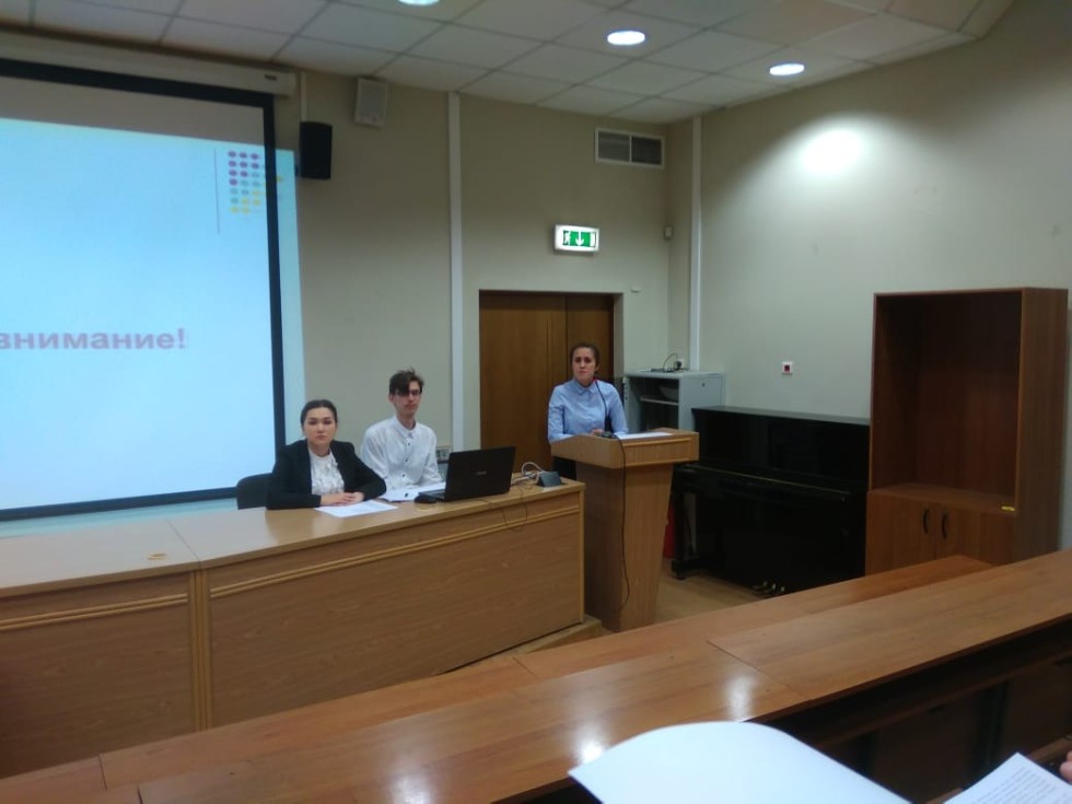 ��������� � �������������� �����������: ������� ������ ������� ������