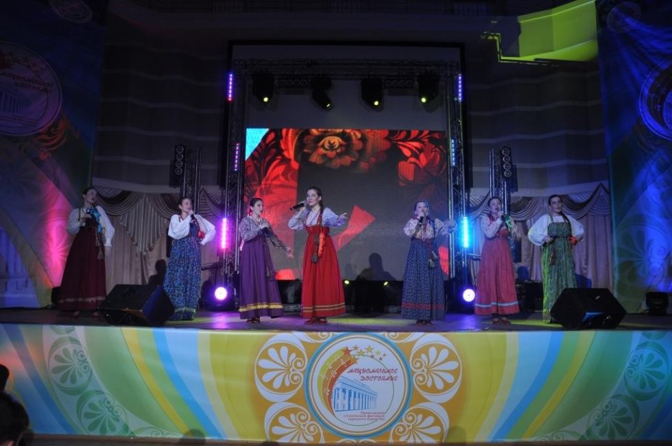 '������������!' ����������� �������� ��������!'