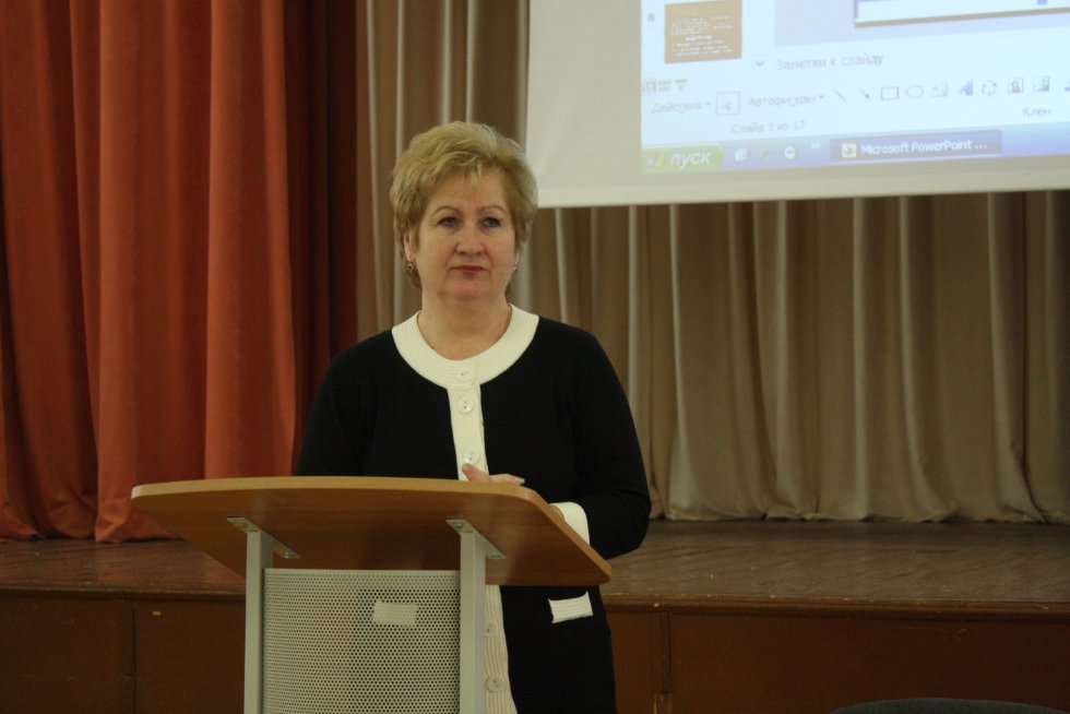 '��������� ������ � ������������� ������������� ���������� � ��������������� ��������'