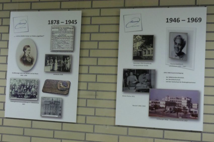 ���������� � ��������