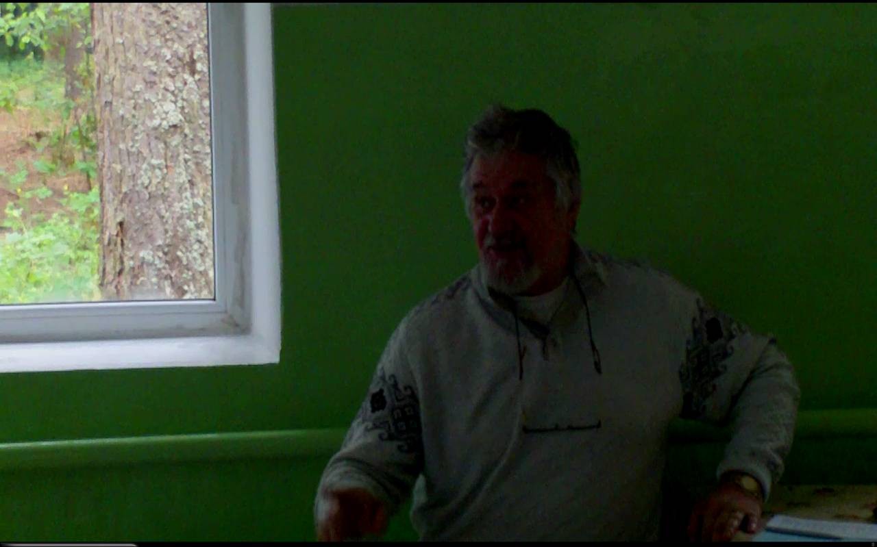 �����������