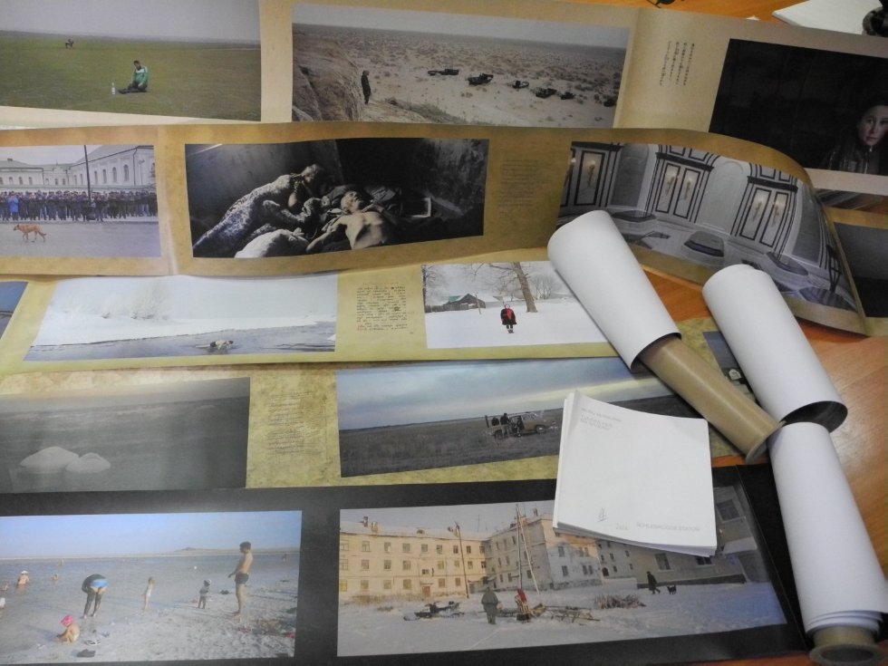 ������� ����� ���������