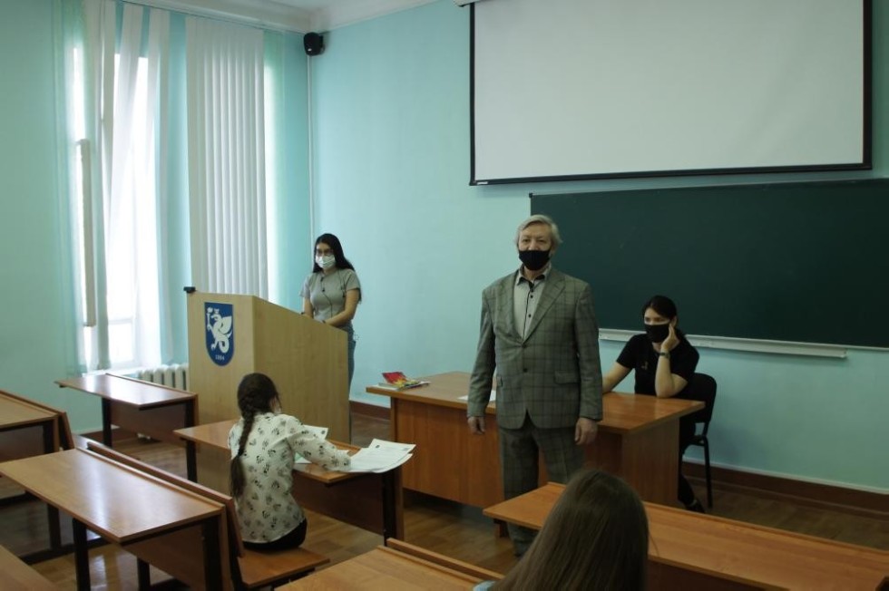 � ���������� ��������� ��������� �������������� ���� ��������� '����'