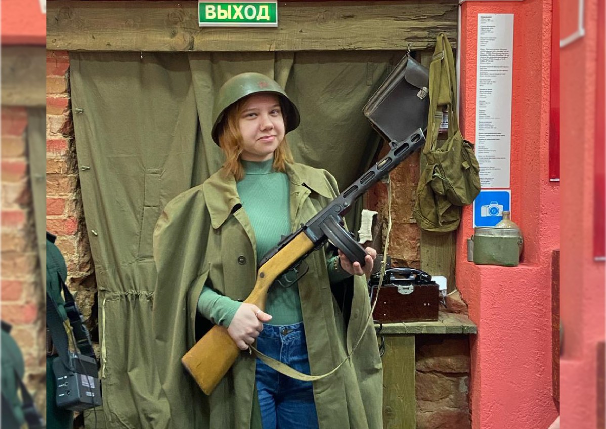 �������� ����������� ��������� ��� ������� �������� ������������ ������� �����