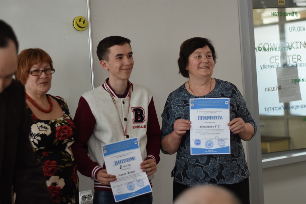 ����� ��������� ���� ������������� 