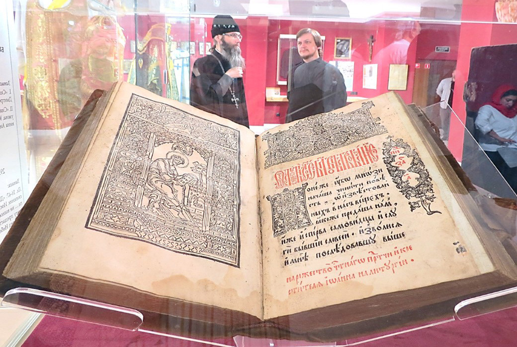 '���� ����� ������ � ������'