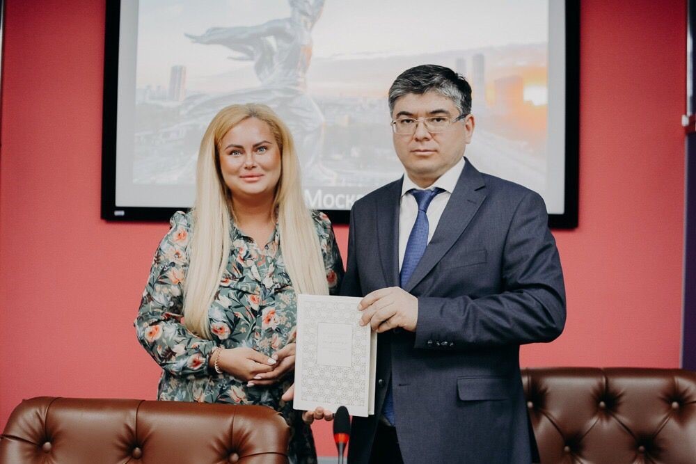 ������� � ����������� �������� ���������� ���������� � ���������������� ���������