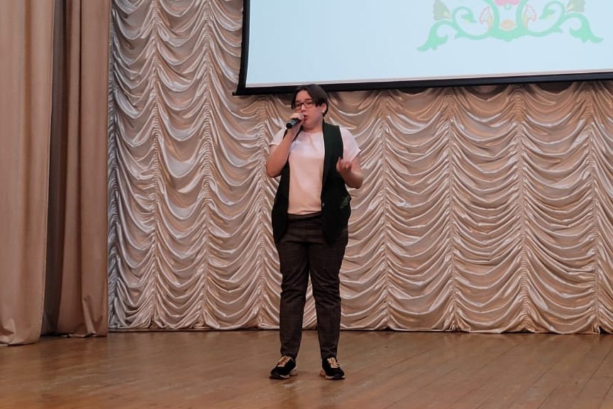 � ���������� ��������� ������������� ���� ������� ����� � ���� �������� �������� �����