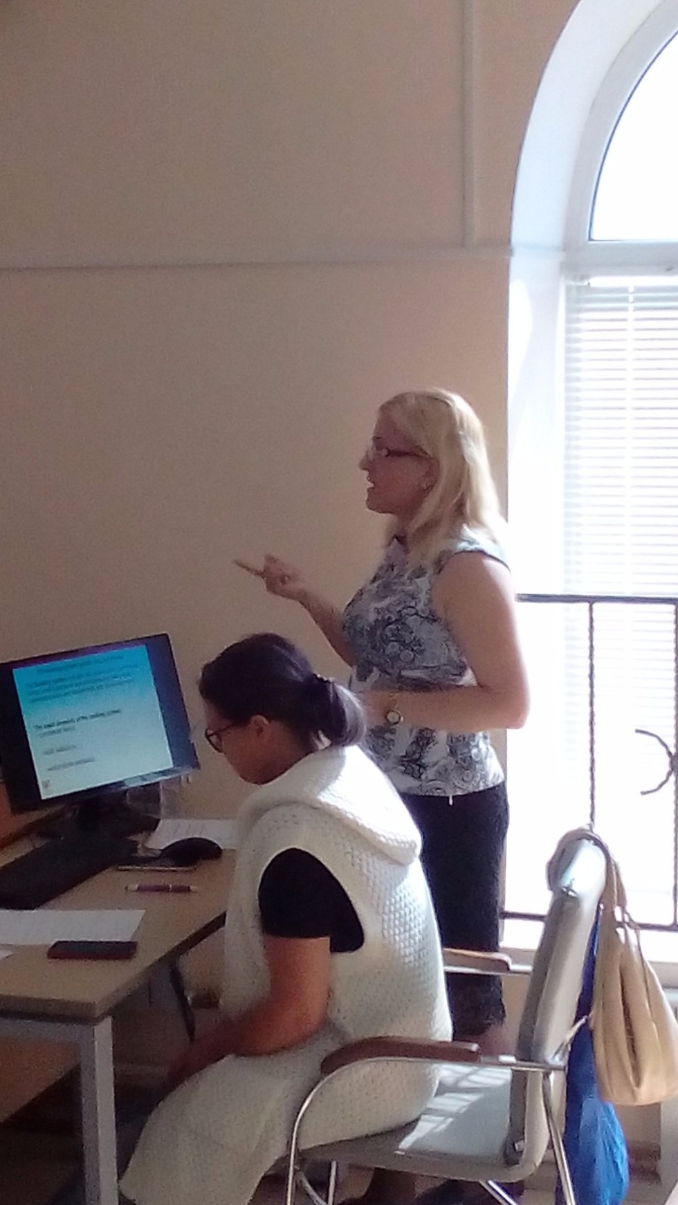 ������ ������ �������� ������������ ������������  ��������� �������