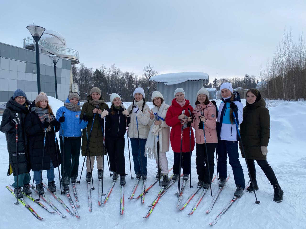 ������ ����������