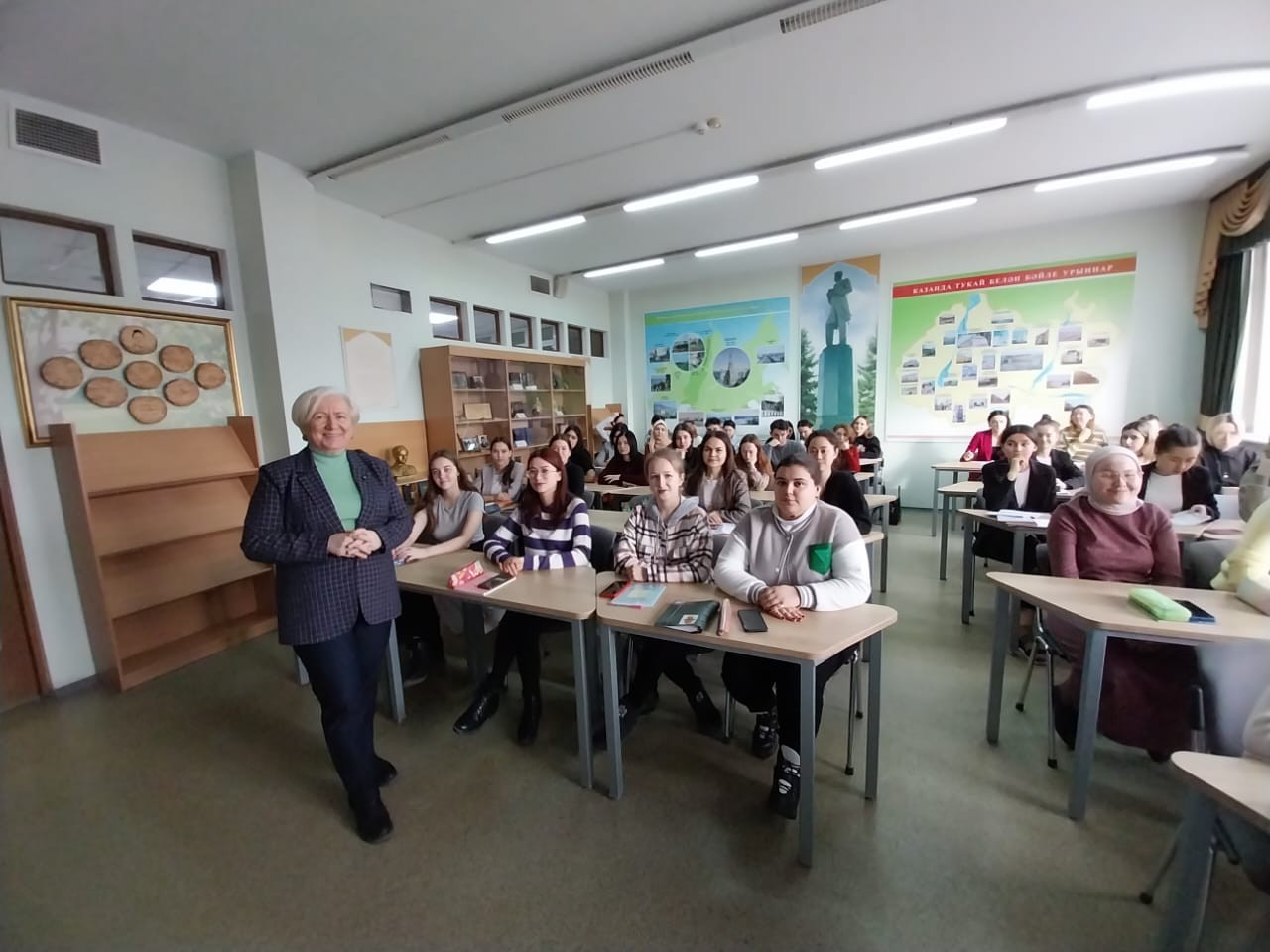 � ������� ������ ��������� ����� ������ ���� ��������� ������ � ����� � ������������ ����� ������