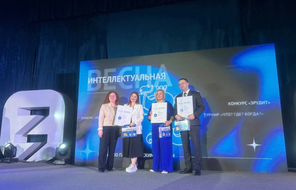 ������ ����������� ��������� �� ��������� ��� '���������������� �����' � '������ ������������� ������'