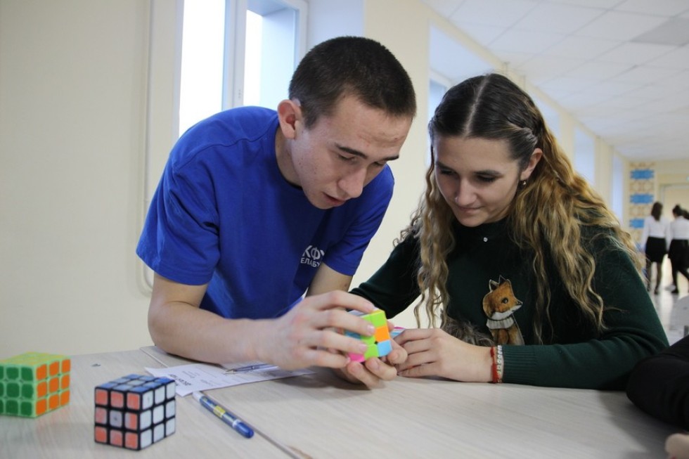 ����� '������� ������ ���' �������� ���������