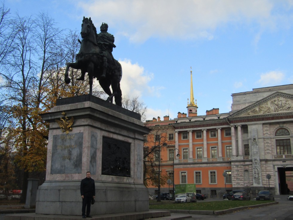 ������� ���������� ������� �������������� ������ ������ ������ ������������ � ������������� ����������� 