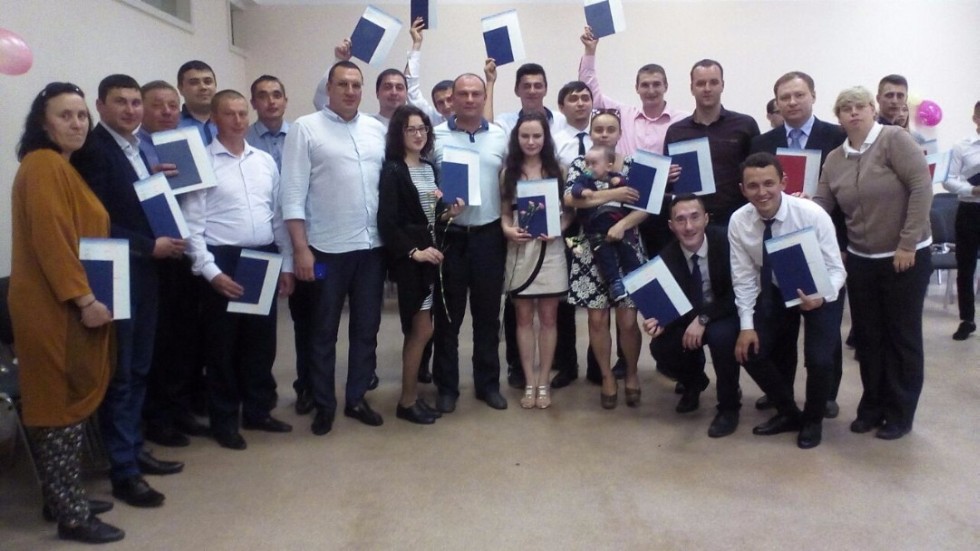 ������ 2017 ��������� �� ����� ���