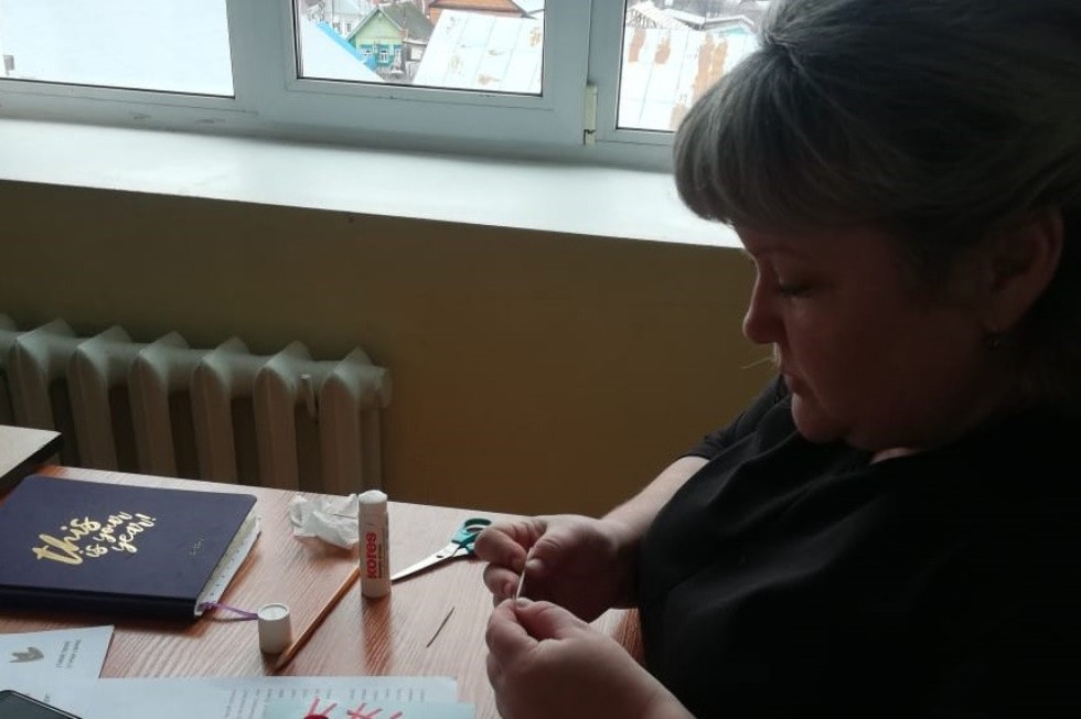 �������� ������