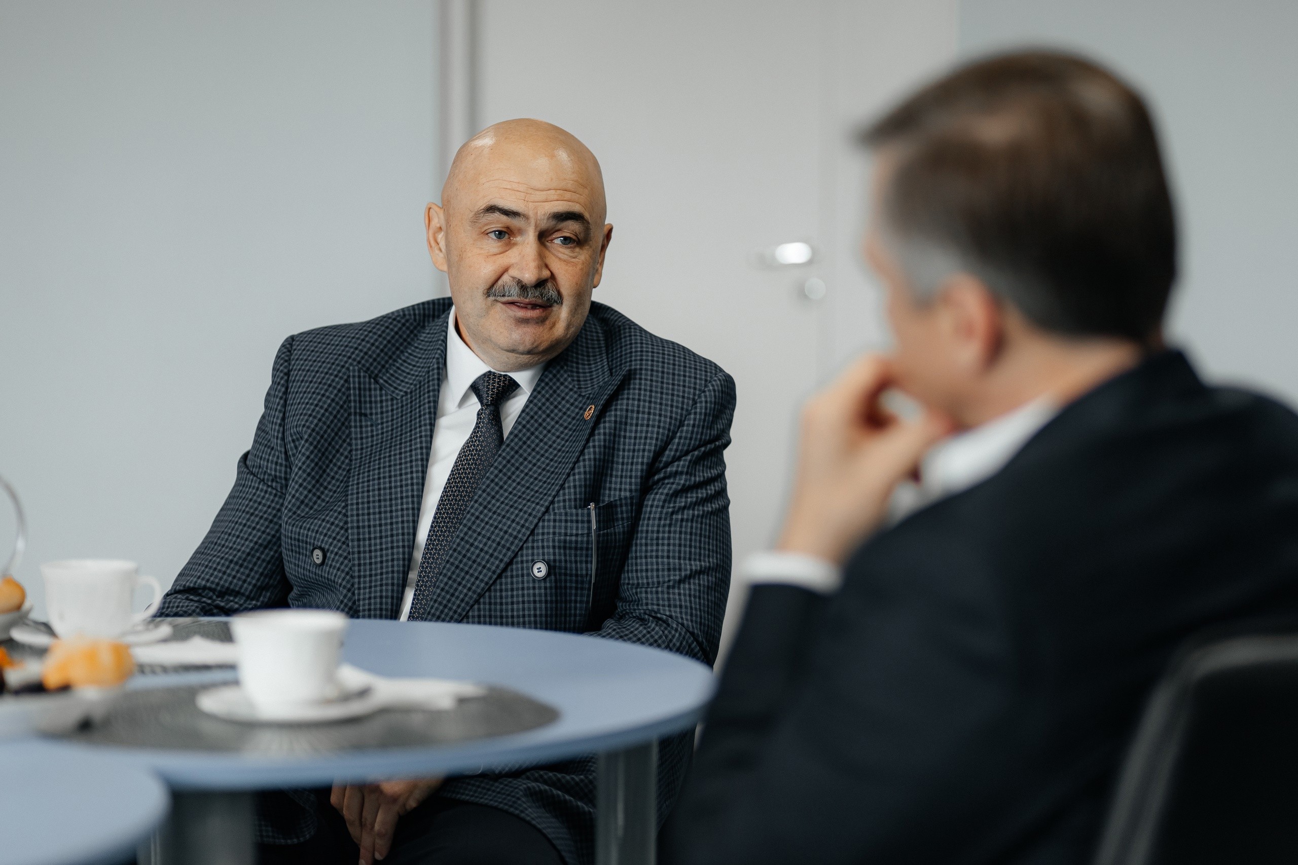 ����������� �������� �������������� � �������� �� ������� ��� ��� ���