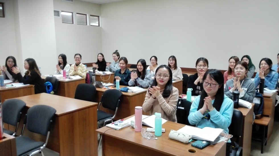 ������� ���� '���� ����� � ����������� �����'