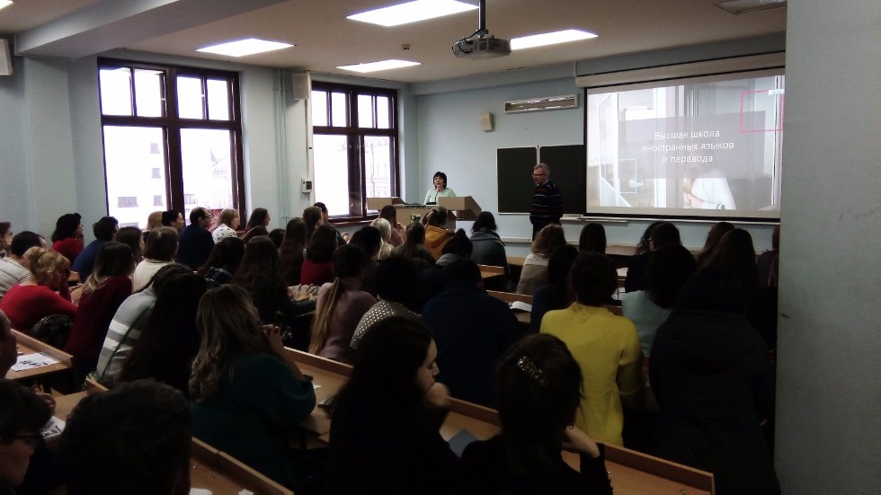 ���� �������� ������ ������ � ��������� ������������� ���������, ������� � �������������� ���