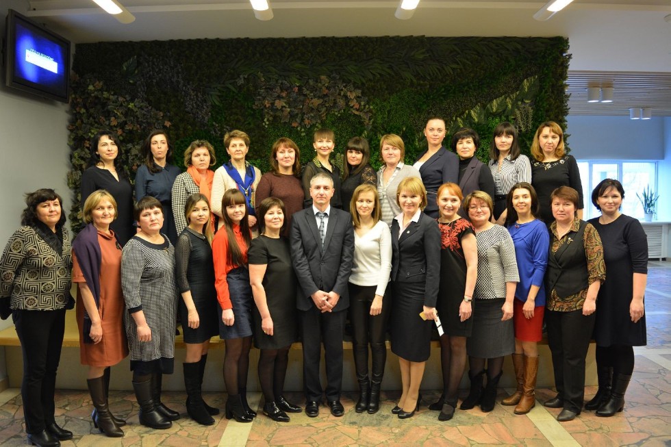 ����������������� ������������ ������� ������ ����� ������������ ������������������� ���������: �������� ���������