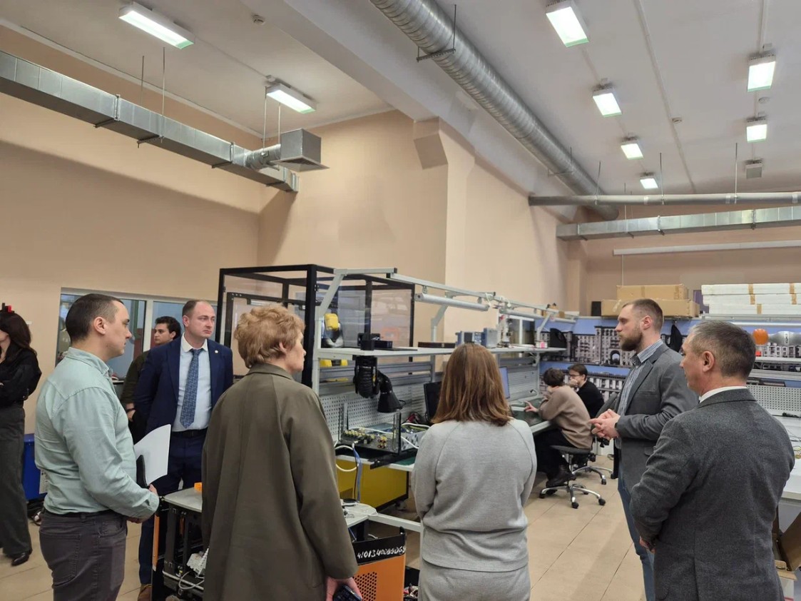 ������ � ����� ��� ���������� ���������� � ����� ��� �� ������� � �� �� � ������������� ��