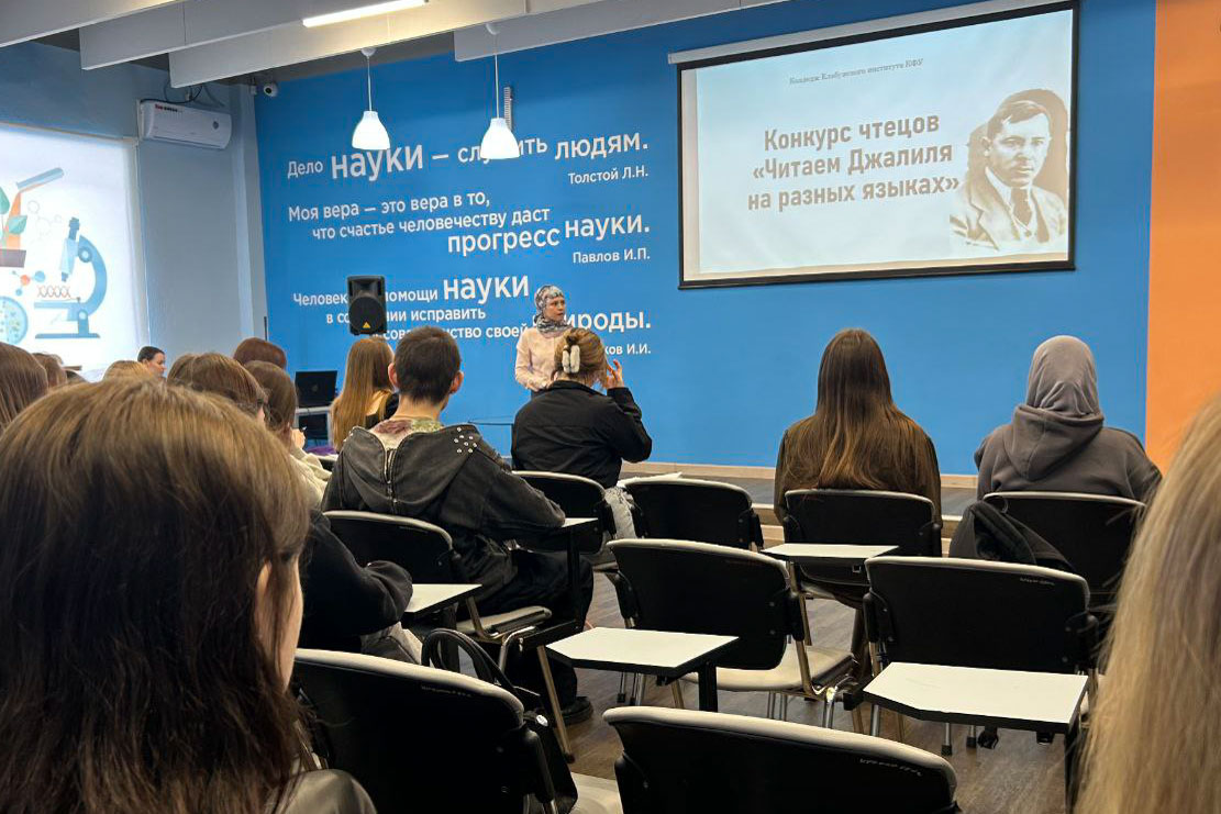 � �������� ����������� ��������� ��� ������� ������ ���� ������� ,���������� �������� ���