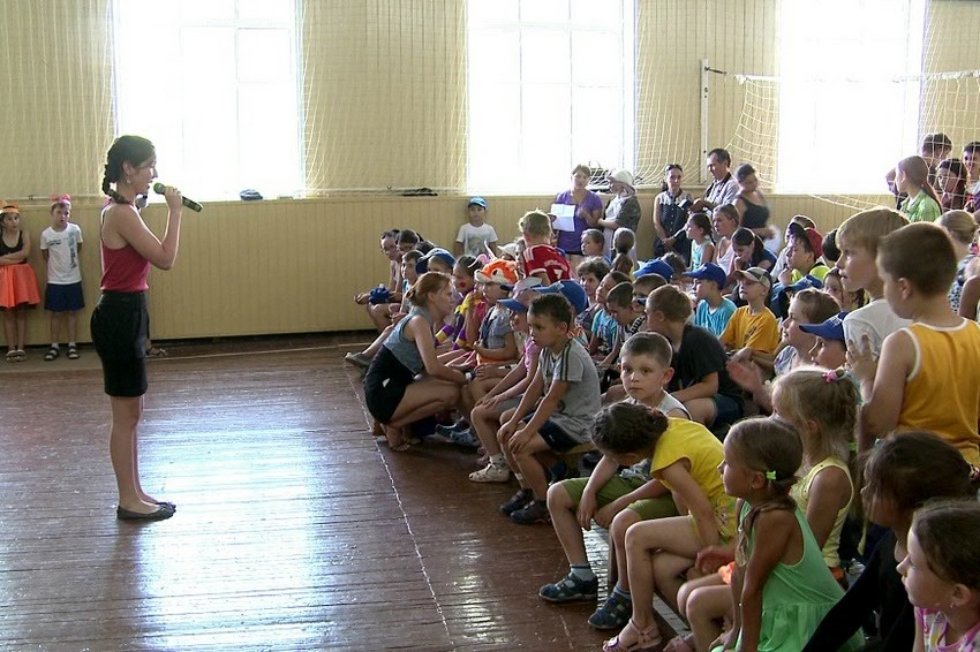 '���� �����!' - ������ ������� ��������...