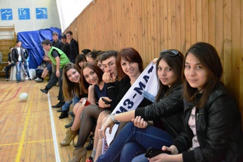 � �� ��� �������� ������ �� ����� �� ����-�������