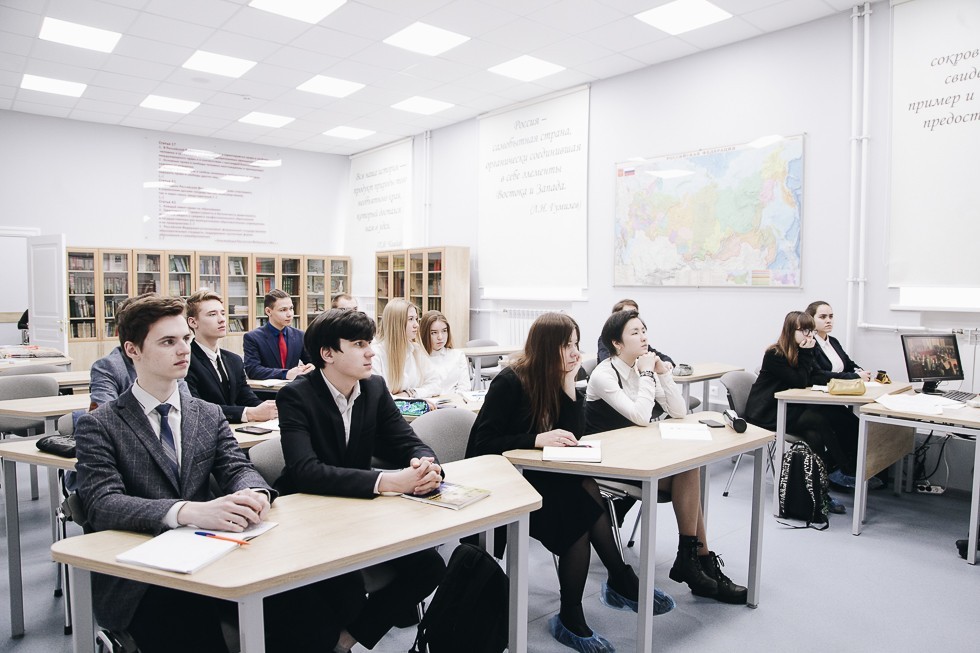 �������� ��������� ��������� ��� ���������� �� ���� ���(������������)