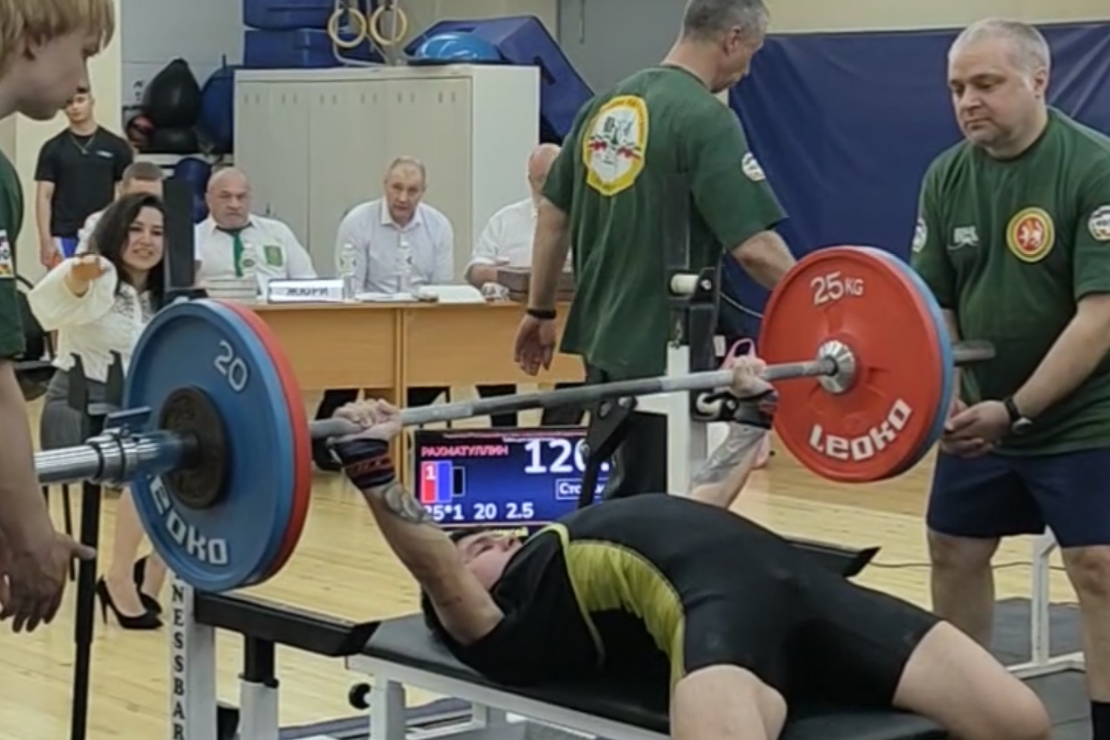 �������� ����������� ��������� ��� �������� ������ ������� �������