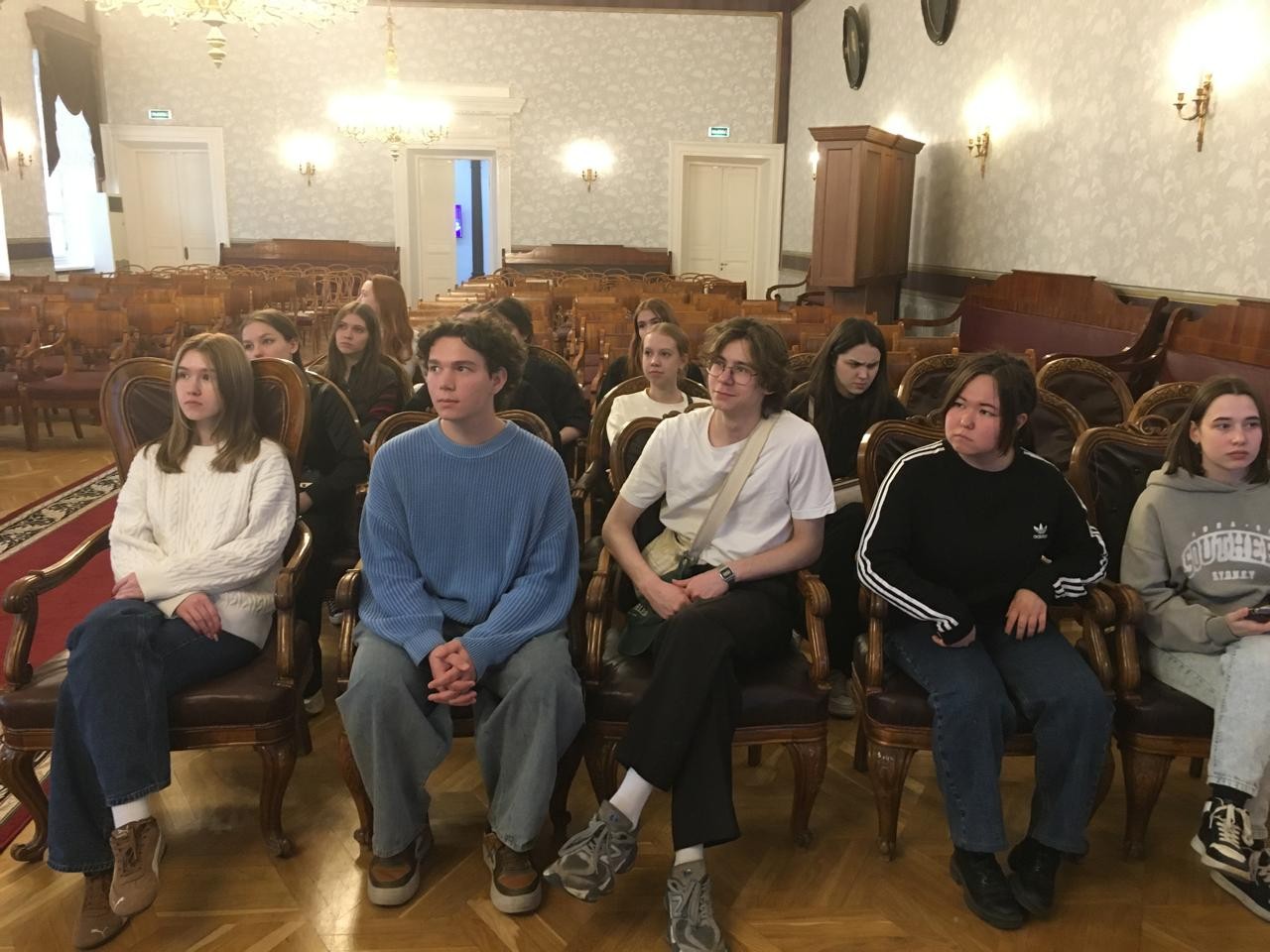 ������� ������������ � ������� ������� ������ ������������