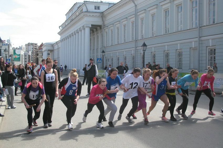 � ����� ������������ ? 2 �����!