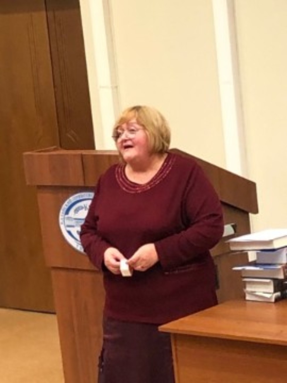 ������� ������ ���������� ���� �� �������� XVII ������������� ������-������������ ����������� '����������������� � �������� � XXI ���� ('�������� ����')'